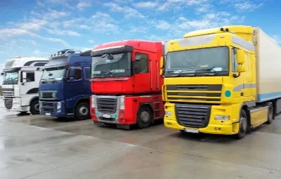 Adana Ortaca Nakliye Ambarı